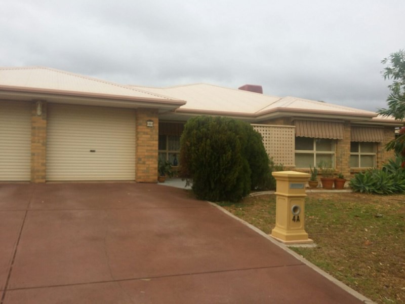 4A Smith Street, Blakeview SA 5114