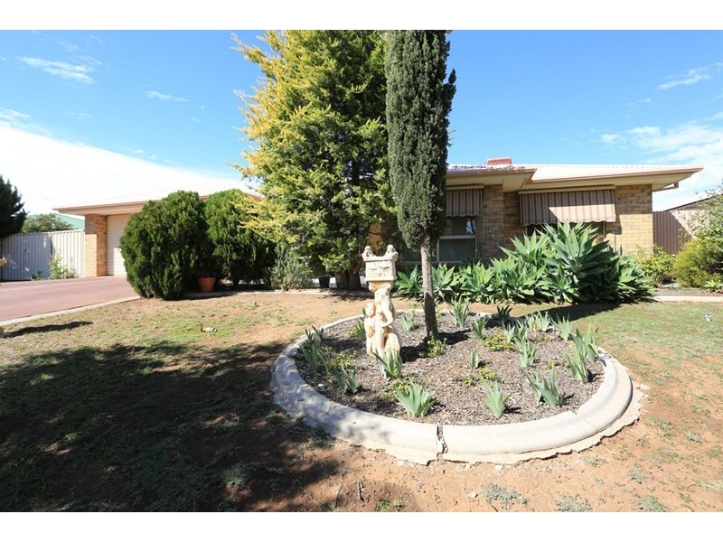 4A Smith Street, Blakeview SA 5114