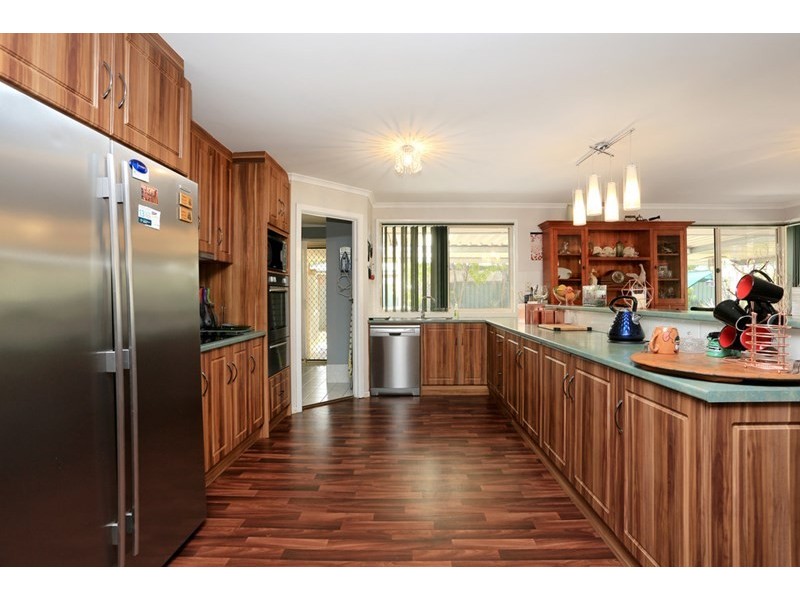 4A Smith Street, Blakeview SA 5114