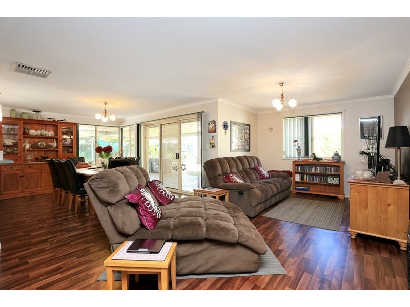 4A Smith Street, Blakeview SA 5114