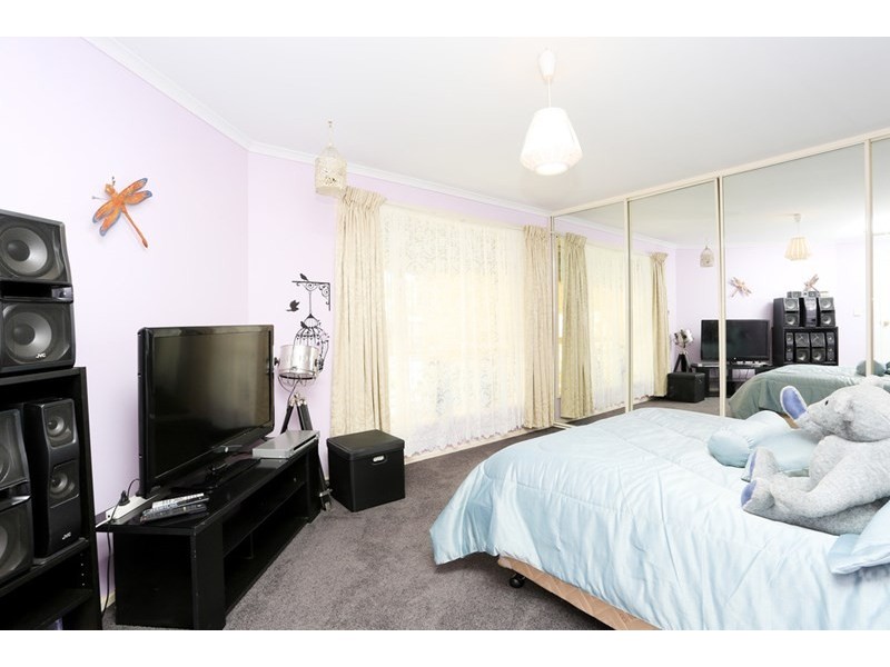 4A Smith Street, Blakeview SA 5114