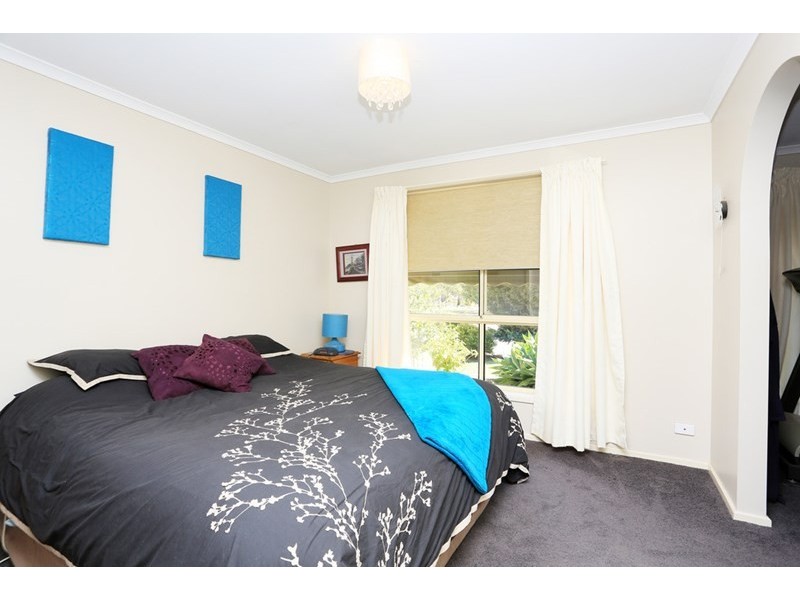 4A Smith Street, Blakeview SA 5114