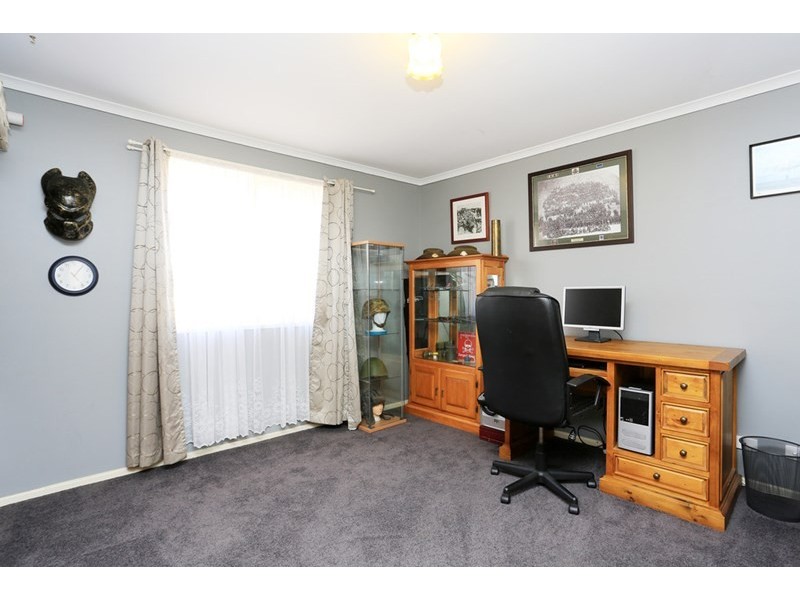 4A Smith Street, Blakeview SA 5114