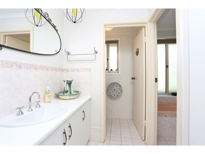 4A Smith Street, Blakeview SA 5114