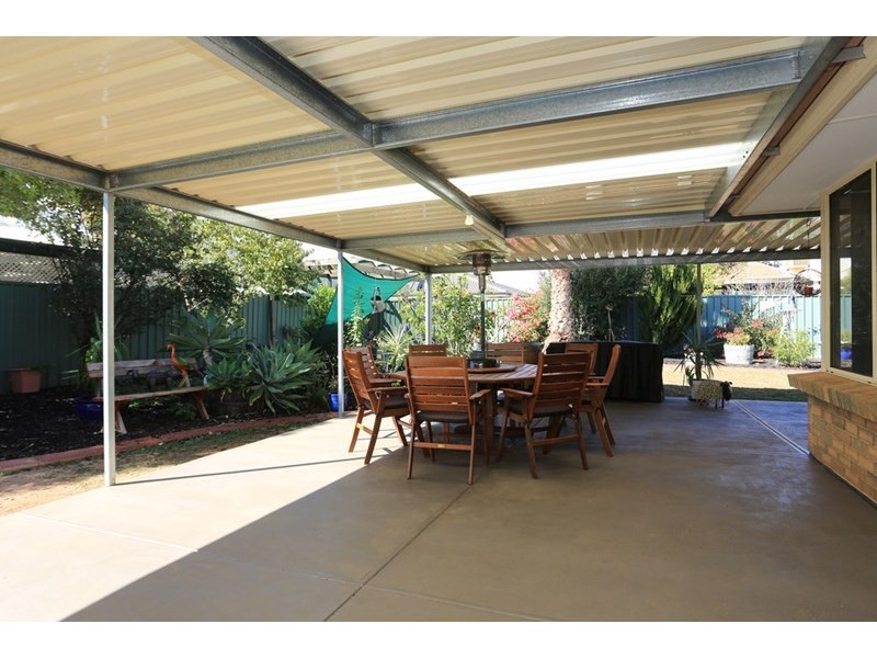 4A Smith Street, Blakeview SA 5114