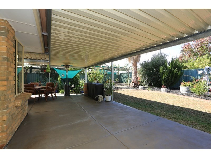 4A Smith Street, Blakeview SA 5114