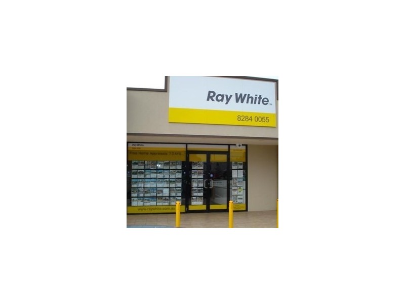 00 Medlow, Blakeview SA 5114