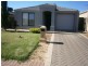 3 Monterey Drive, Munno Para West SA 5115
