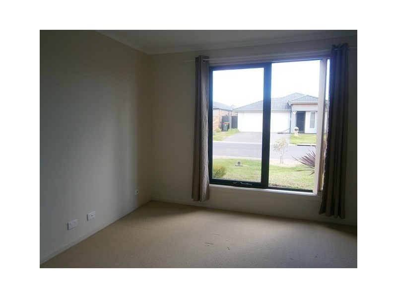 3 Monterey Drive, Munno Para West SA 5115