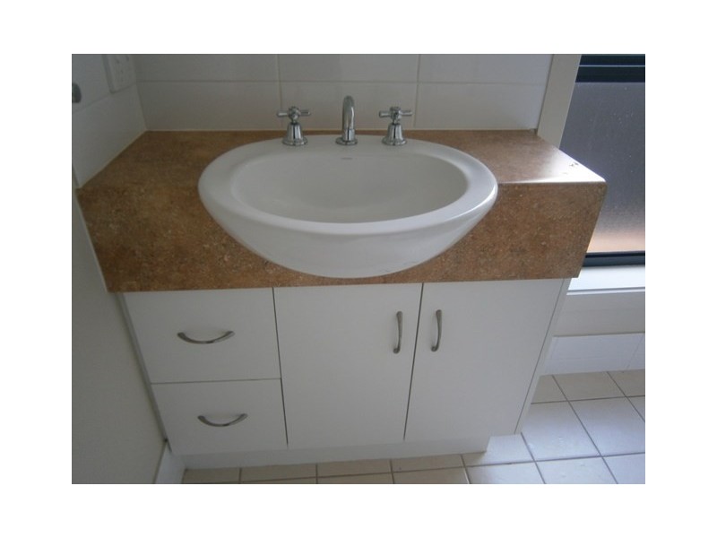 3 Monterey Drive, Munno Para West SA 5115