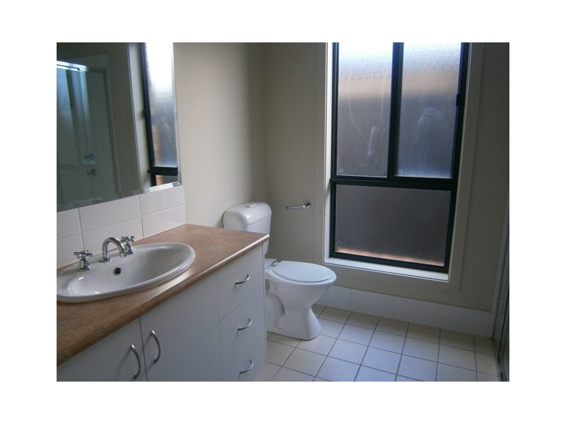 3 Monterey Drive, Munno Para West SA 5115