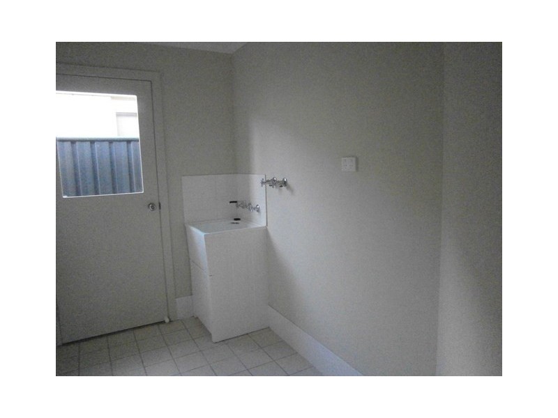 3 Monterey Drive, Munno Para West SA 5115