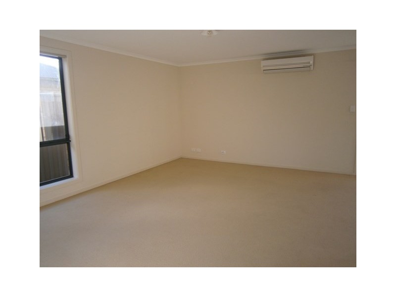 3 Monterey Drive, Munno Para West SA 5115