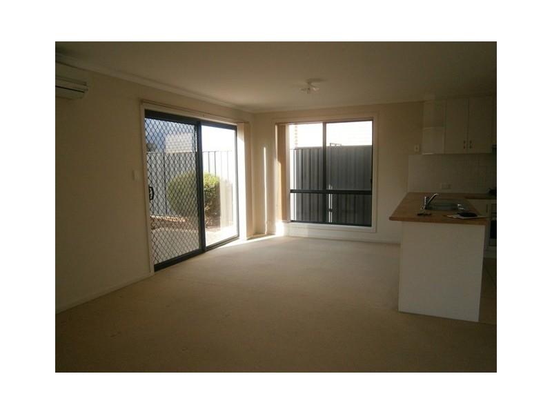 3 Monterey Drive, Munno Para West SA 5115