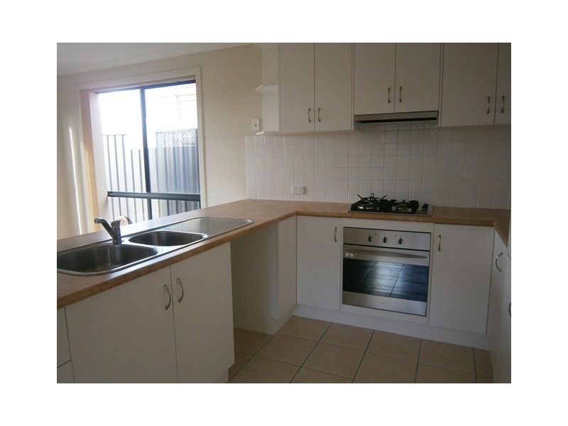 3 Monterey Drive, Munno Para West SA 5115