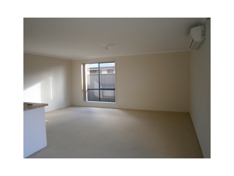 3 Monterey Drive, Munno Para West SA 5115