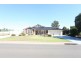 11 Broster Road, Angle Vale SA 5117