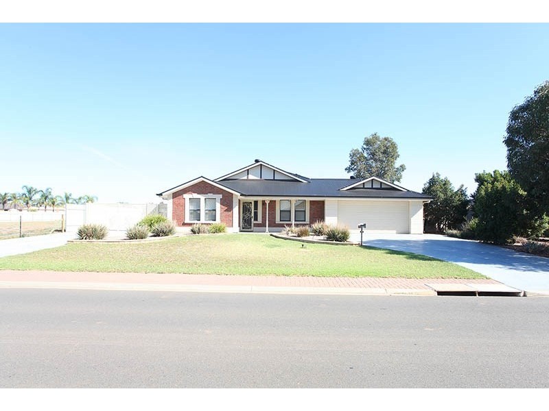 11 Broster Road, Angle Vale SA 5117