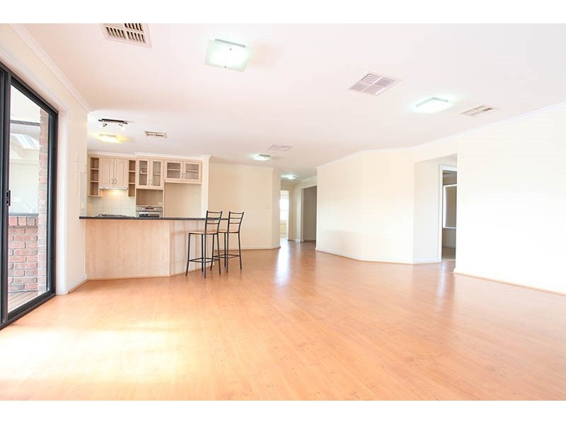 11 Broster Road, Angle Vale SA 5117