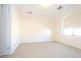 11 Broster Road, Angle Vale SA 5117