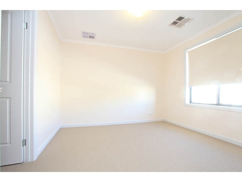 11 Broster Road, Angle Vale SA 5117