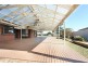 11 Broster Road, Angle Vale SA 5117