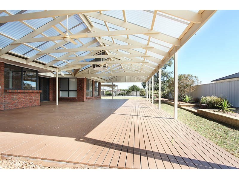 11 Broster Road, Angle Vale SA 5117