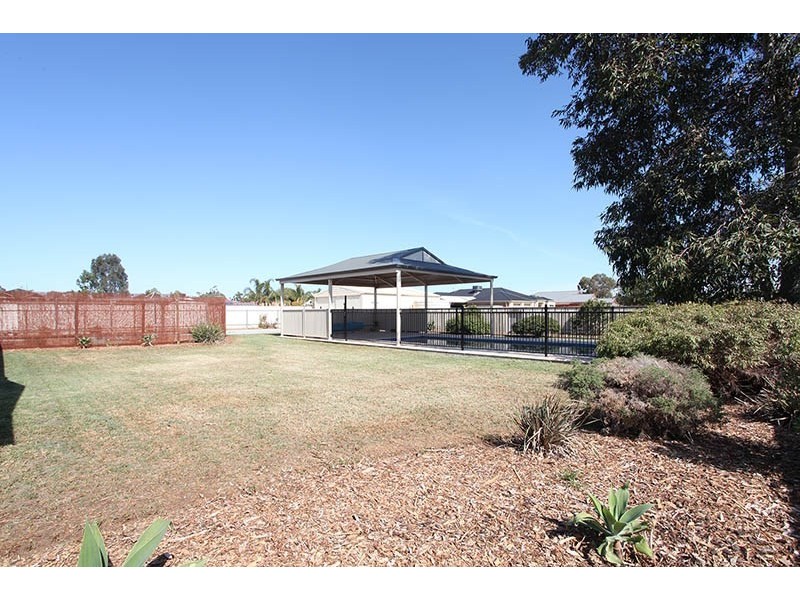 11 Broster Road, Angle Vale SA 5117