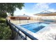 11 Broster Road, Angle Vale SA 5117