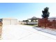 11 Broster Road, Angle Vale SA 5117