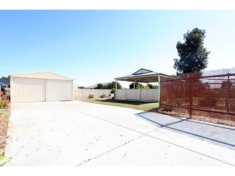 11 Broster Road, Angle Vale SA 5117