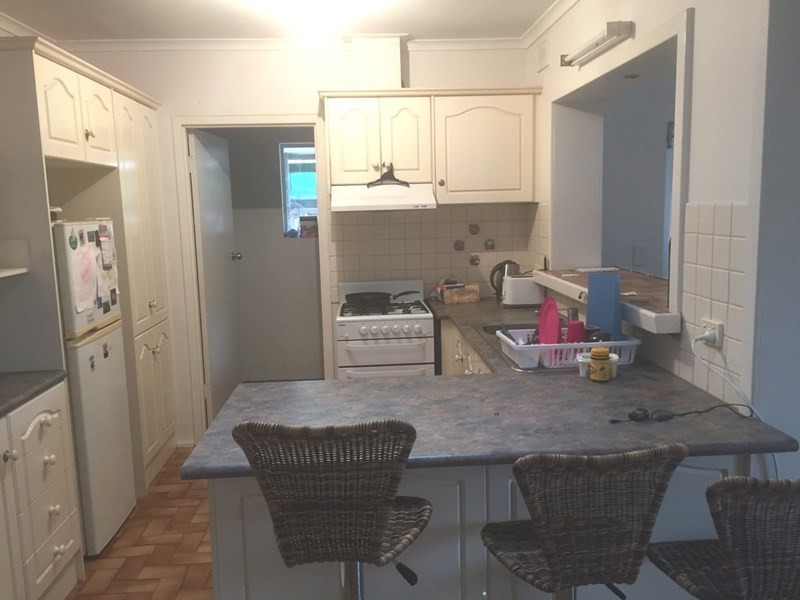 7 Antrim Street, Salisbury Downs SA 5108