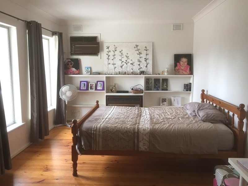 7 Antrim Street, Salisbury Downs SA 5108