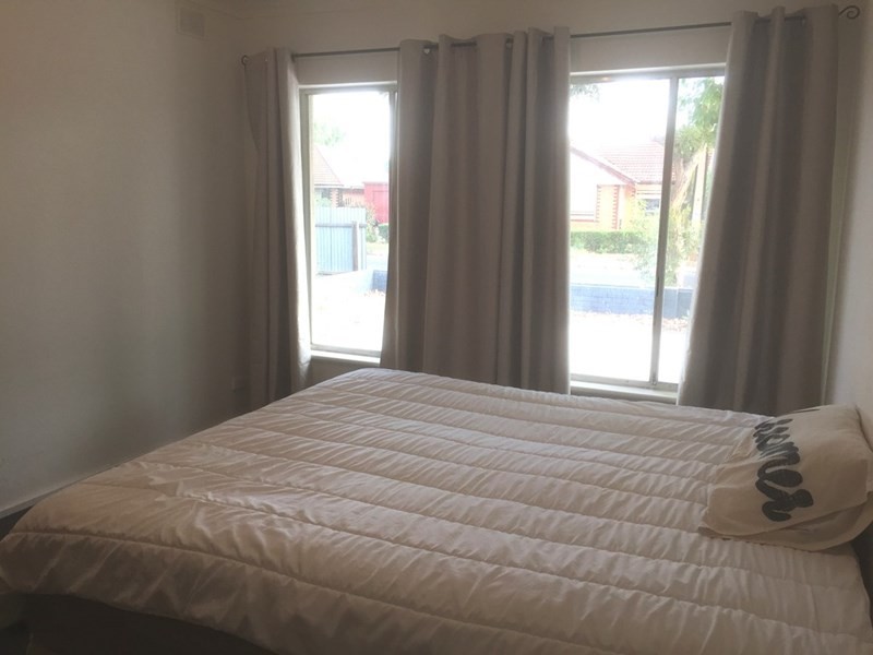 7 Antrim Street, Salisbury Downs SA 5108