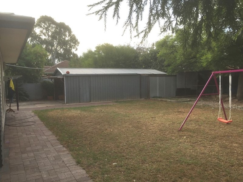 7 Antrim Street, Salisbury Downs SA 5108