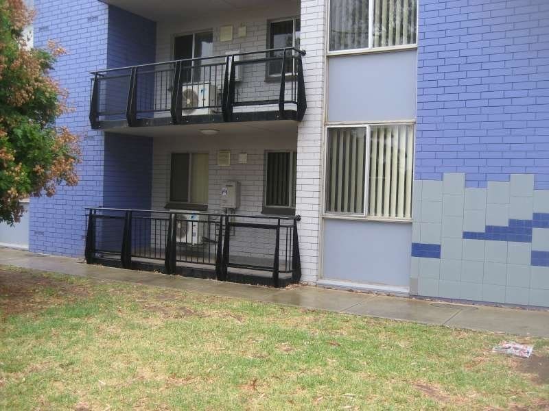 Unit 9/515 Main North Road, Elizabeth SA 5112