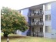 Unit 9/515 Main North Road, Elizabeth SA 5112