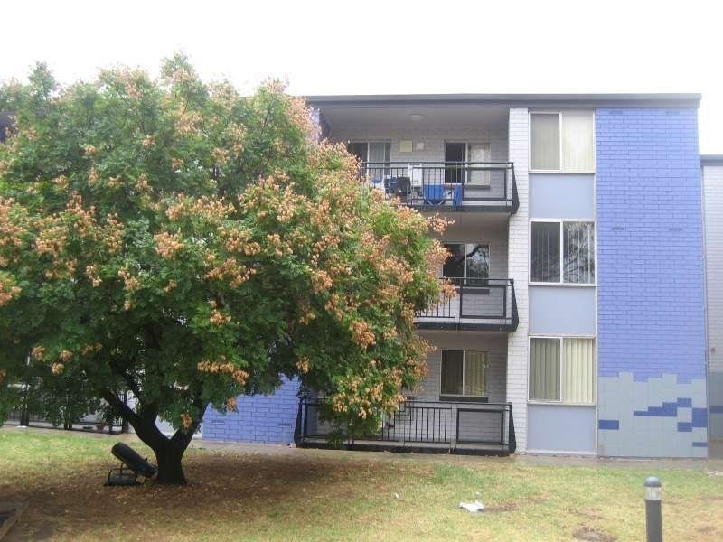 Unit 9/515 Main North Road, Elizabeth SA 5112