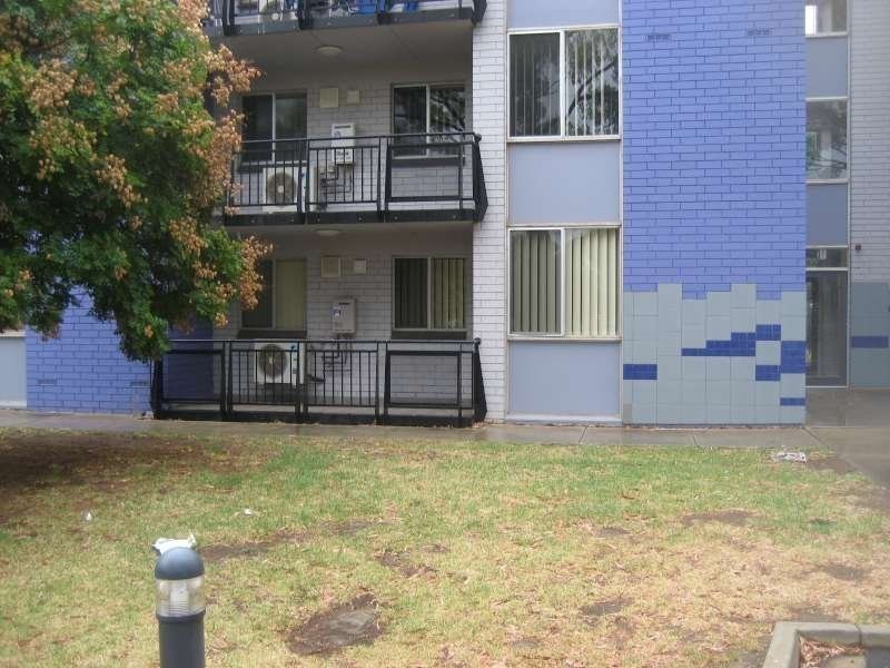 Unit 9/515 Main North Road, Elizabeth SA 5112