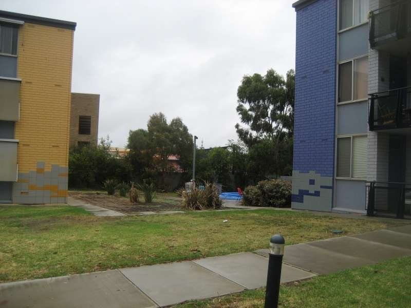 Unit 9/515 Main North Road, Elizabeth SA 5112