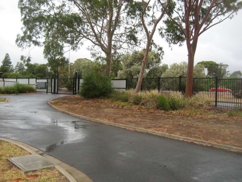 Unit 9/515 Main North Road, Elizabeth SA 5112