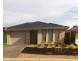 73 Kingate Boulevard, Blakeview SA 5114