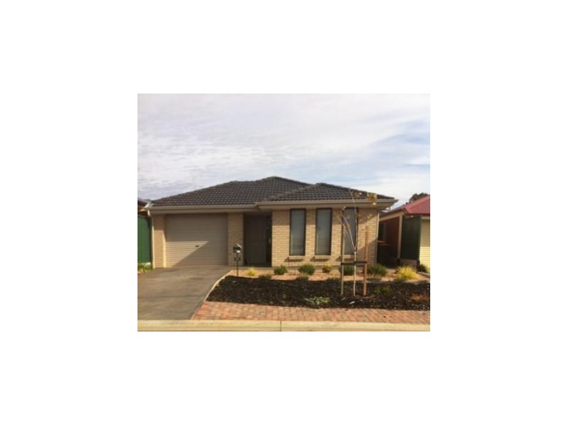 73 Kingate Boulevard, Blakeview SA 5114