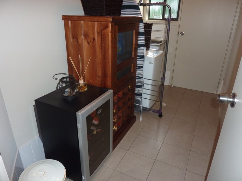 73 Kingate Boulevard, Blakeview SA 5114