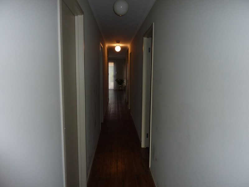 73 Kingate Boulevard, Blakeview SA 5114