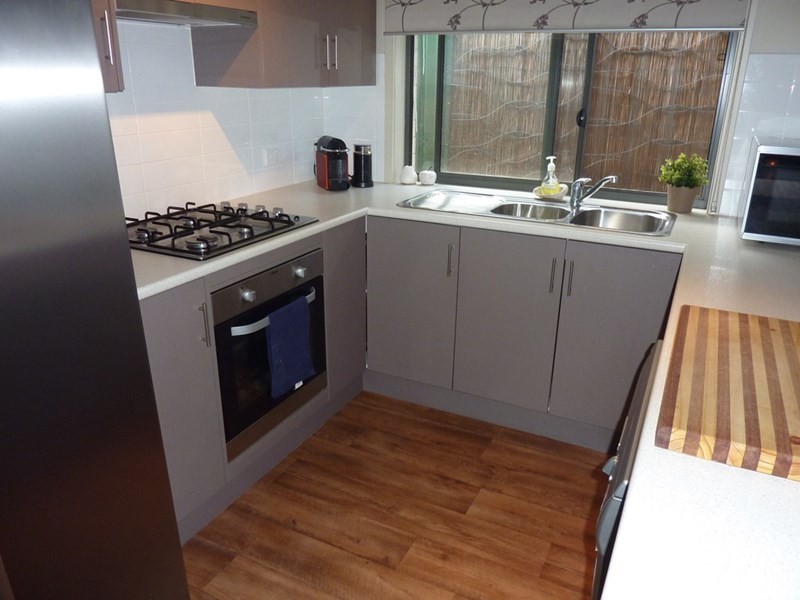 73 Kingate Boulevard, Blakeview SA 5114