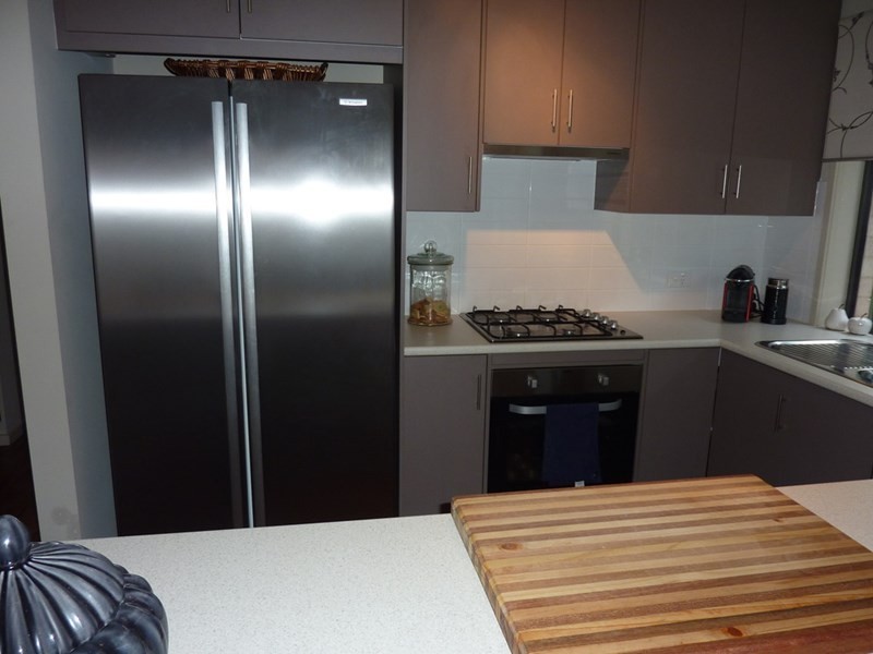 73 Kingate Boulevard, Blakeview SA 5114