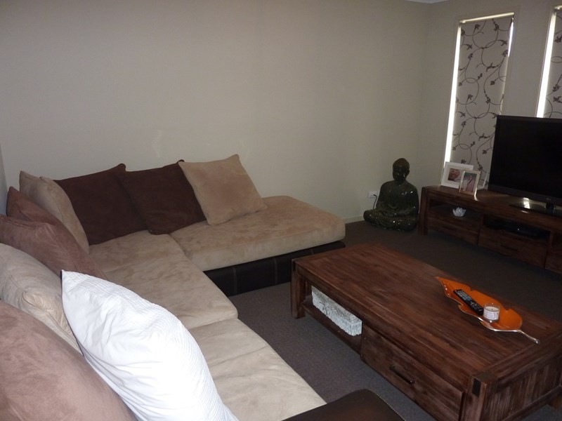 73 Kingate Boulevard, Blakeview SA 5114