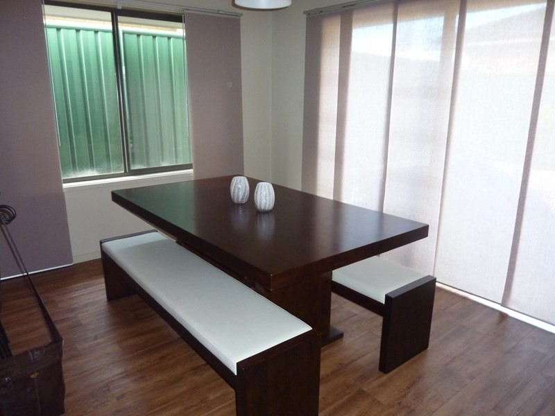 73 Kingate Boulevard, Blakeview SA 5114