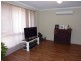 73 Kingate Boulevard, Blakeview SA 5114